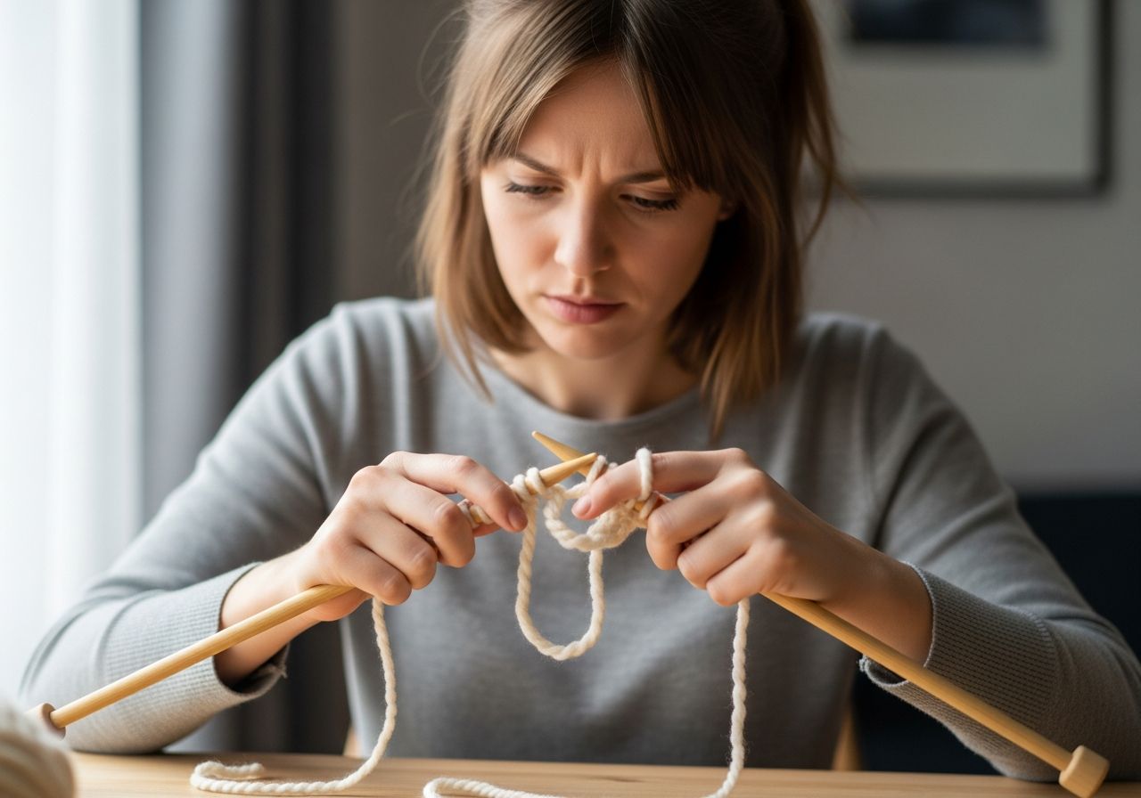 Урок для начинающих