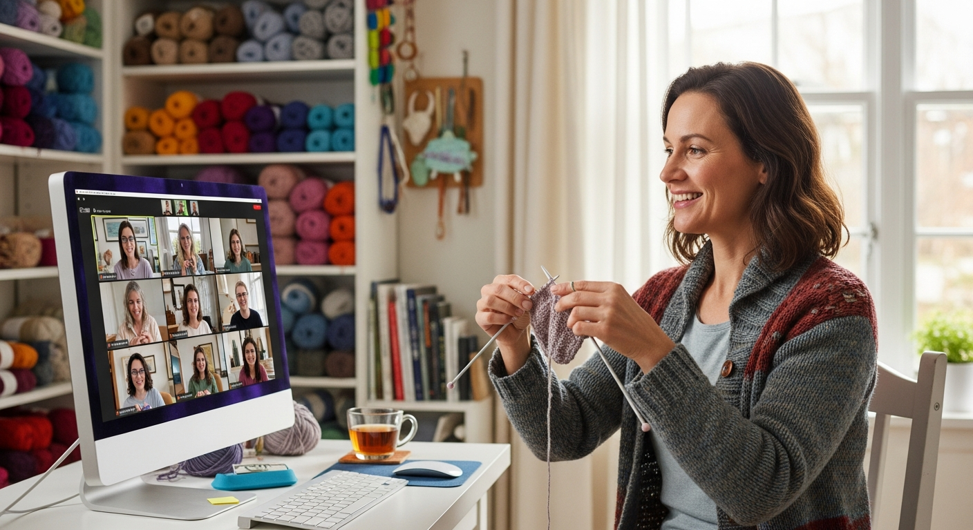 Дизайн изделий