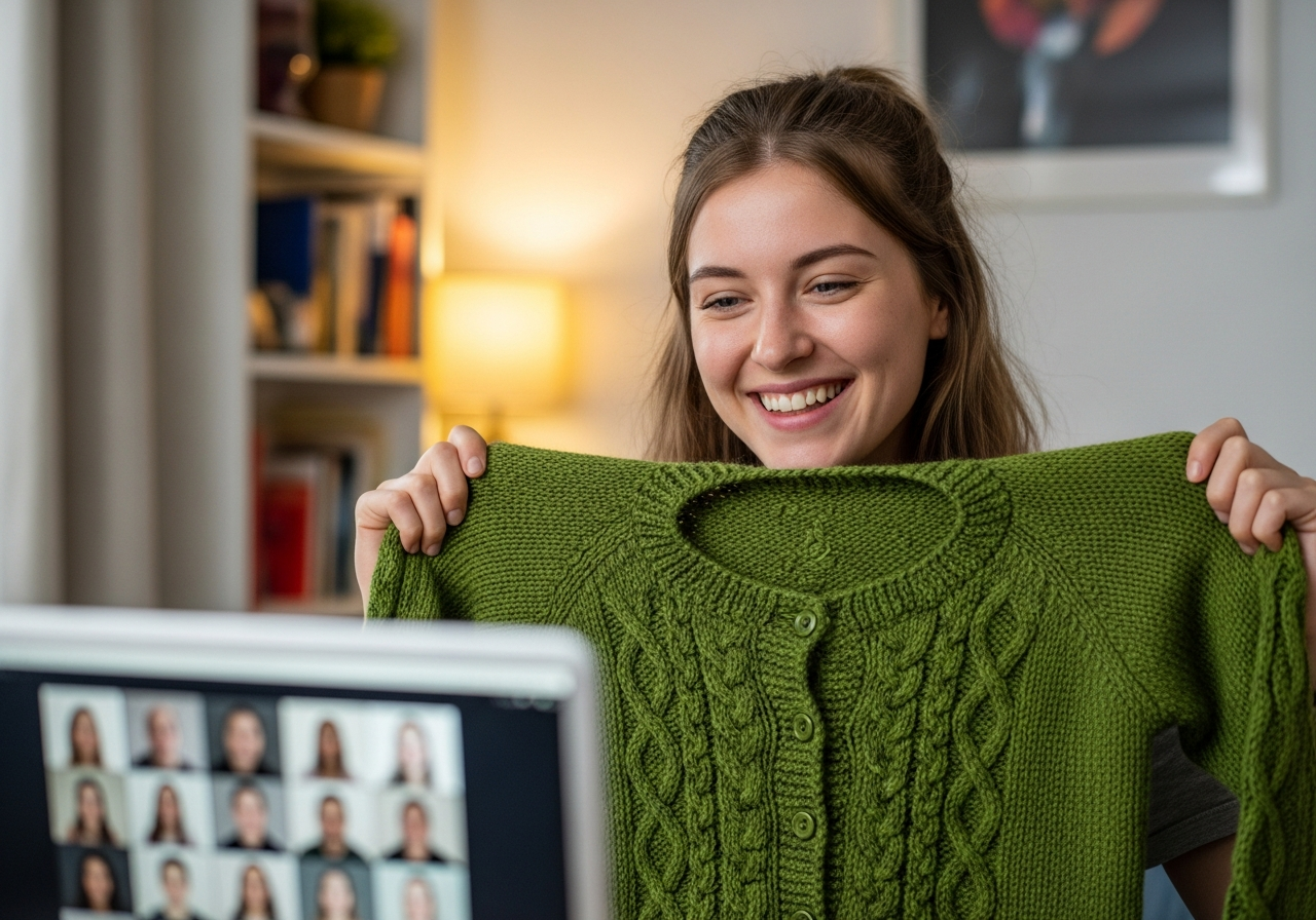 История Елены